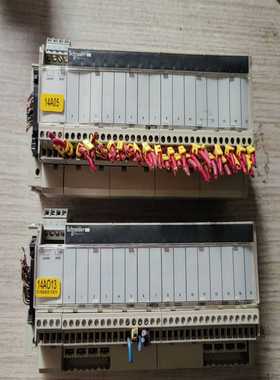 议价SchneiderElectric/施耐德控制模块AsBE现货/维修