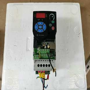 A4P2N103 AB羅克韋爾750w變頻器 型號(hào) 22F 詢(xún)價(jià)