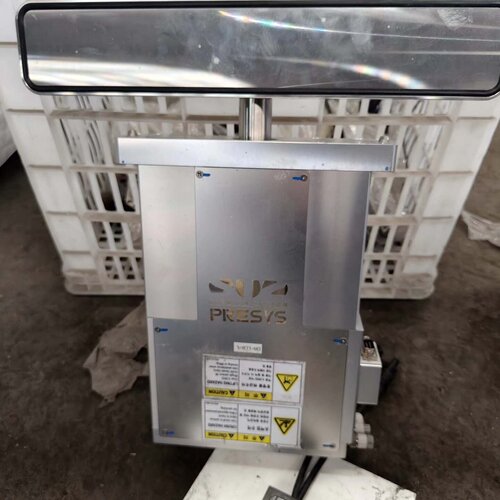 PRESYS V70P4031EAAECBA20议价