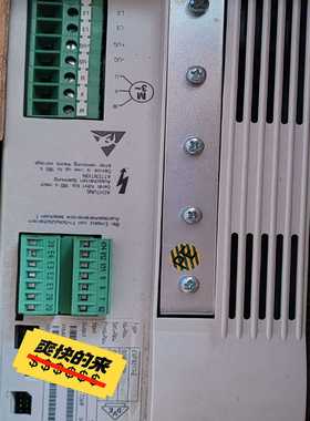 EVF8201-EEVF8202-EEVF8203-E询价