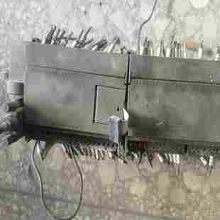 1BD23 6ES7214 0XB86es7 PLC 咨询