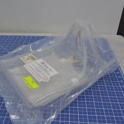 001034319  AMAT 6 INCH SILANE SUSCEPTOR  APPLIED MATERIALS