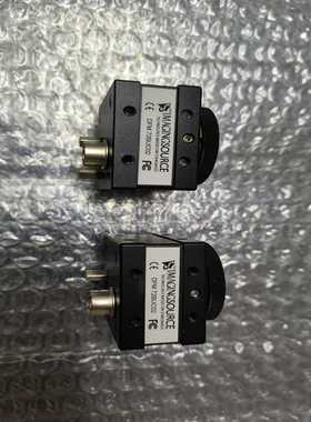 询价映美精DFM72BUC02工业相机映美精工业相机DFM