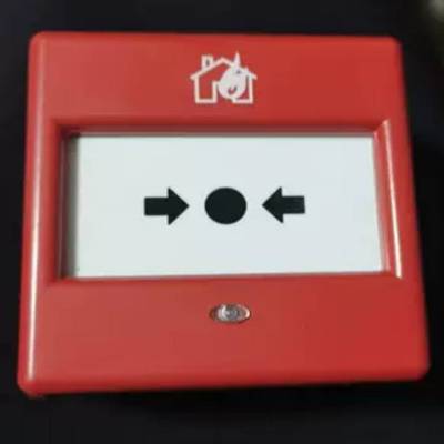 【请询价】FULLEON 25-9328-A 火警按钮 全新现货