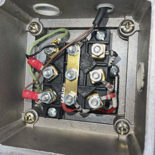 询-Rexroth3842547991电机成色如图有使用