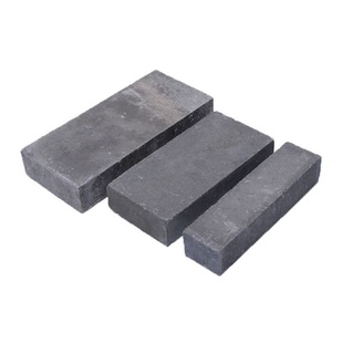 95青砖仿古砖老房子砖园林砖四合院砖头九五砌壁砖块垒墙灰砖黑砖