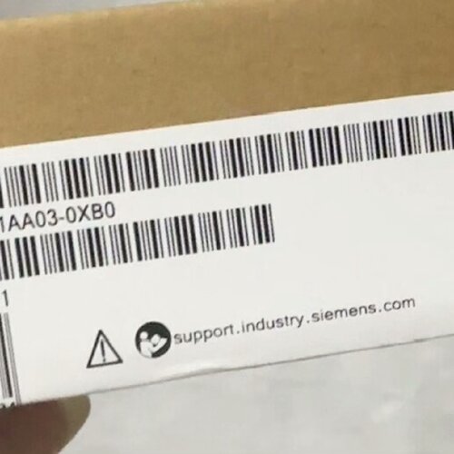 询价-6ES71531AA030AB0