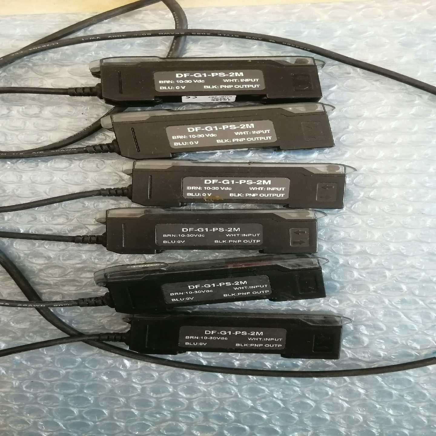 询价D12SP6FP，D10DPFP，D11EN6FP，D11S