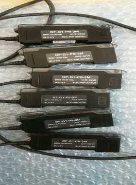 询价D12SP6FP，D10DPFP，D11EN6FP，D11S