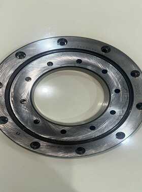 议价121轴承轴承M100075拆机轴