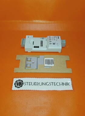 议价Lenze I550 Canopen Mdulo De EntradaSalida Estndar I55ae2