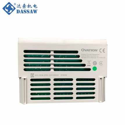 原厂正品DP卡J5X00300G025X00321G01