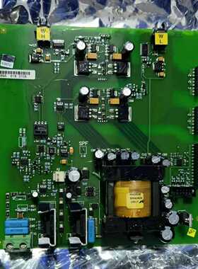 询价电源驱动板PC00247C489A伟肯vacon变频器