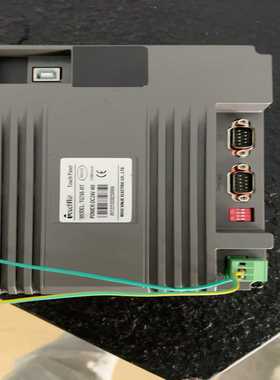 APT薄型中间通用继电器SR2HLTR-A220底询价