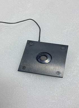 议价etec-O功率探头12--2-低