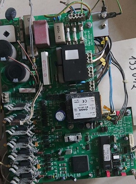 thermo labofuge 400-议价