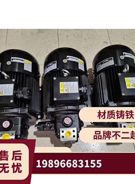 寻“”不二越油泵电机组UVN1A0A30.74A11UVN1A0A30.74DA11