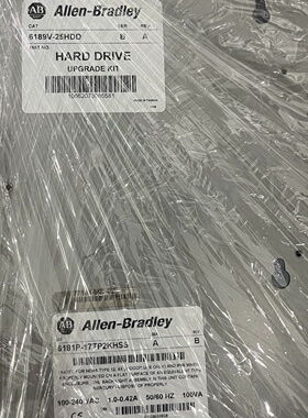 议价AB触控屏幕6181P17TP2KHSS当