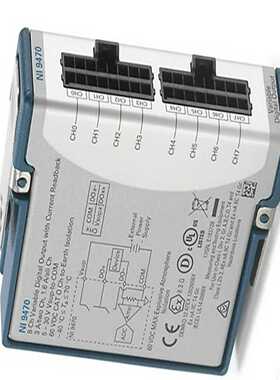 NI9224NI9207NI9201NI9470，功