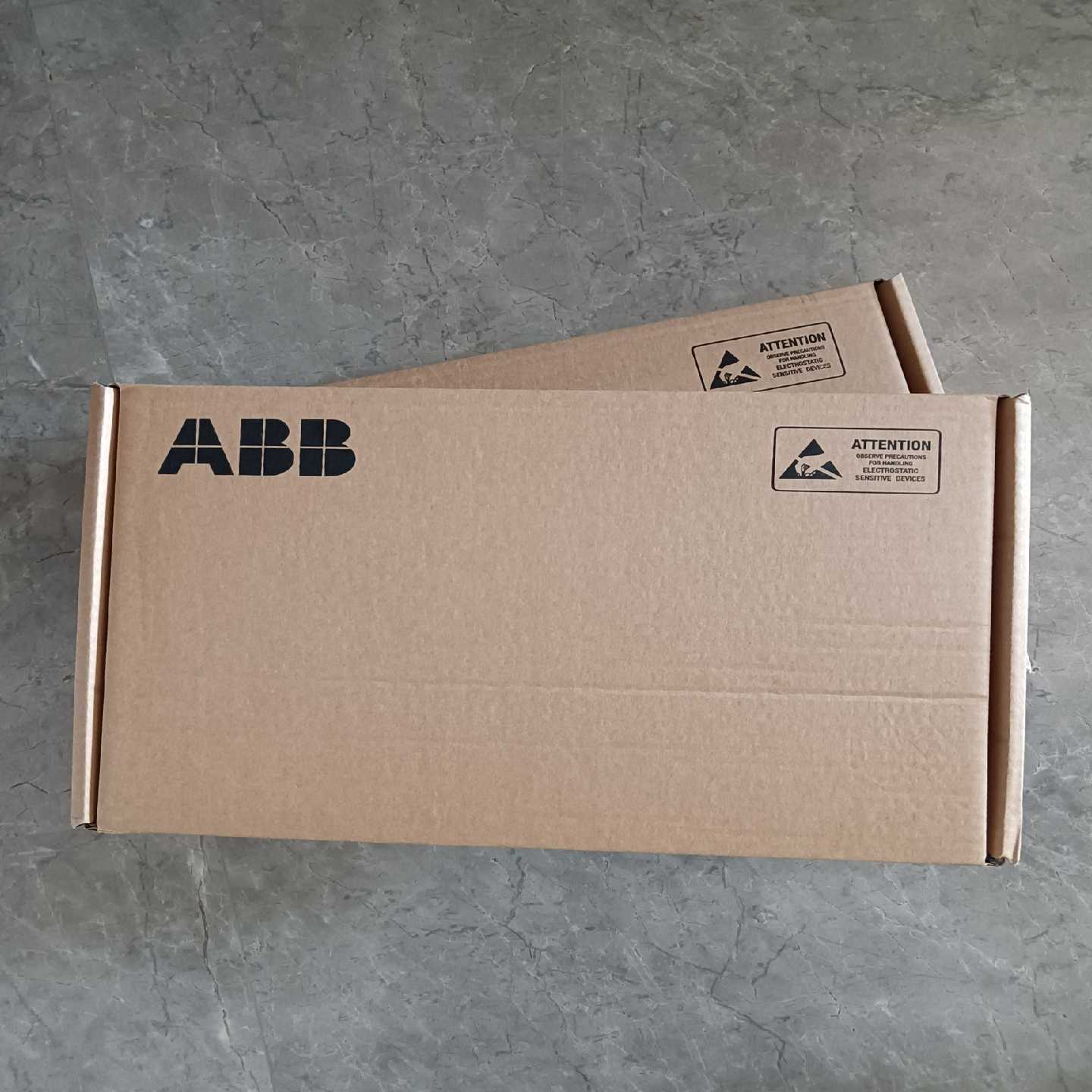 BGDR-01C变频器驱动板ACS880/AC询价