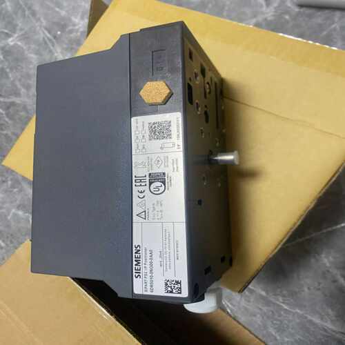 正弦变频器EM100-011-3B    380V~询价