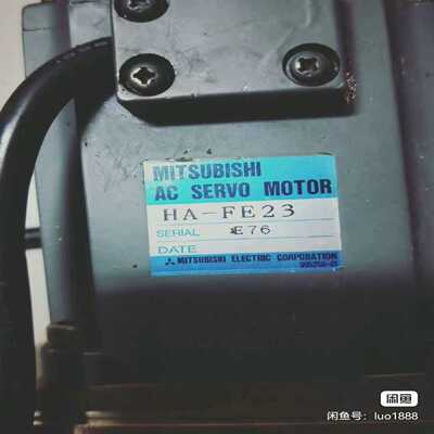 TSXDMZ16DTK模块实物图议价询价