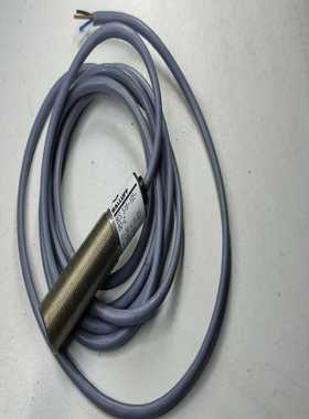 巴鲁夫/BULLUFF接近开关BES516-105-BO-C-议价