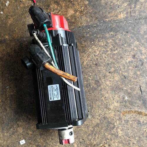 议价Cairn Tire Bus Absolute Value Motor Hd130stM15015lm1bz适