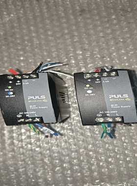 议价普尔世：60.241、24v2.5a。实物拍摄