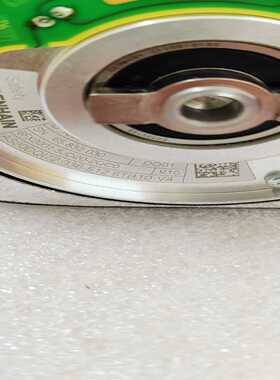 6FX2001-5JD20-2QC0，和6FX2001-5J询价