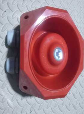 询价WOOJOO韩国S14电喇叭