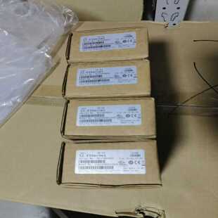 CT  SI-Ethernet  以太网卡   余货~询价