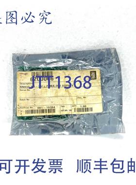 供应Norcontrol NN8322模拟输入适配卡HE220293E