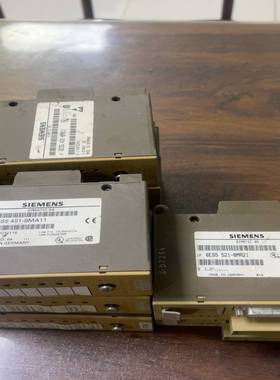6ES5431-8MA11三个询价