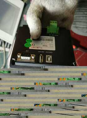 ，伺服电机，1FK7032-2AK71-1RG0，询价