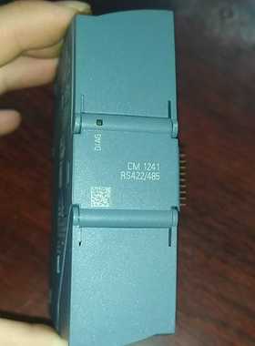 6ES7241-1CH32-0XB0CM121询价