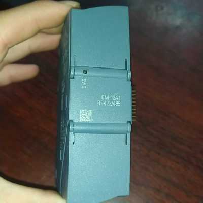 6ES7241-1CH32-0XB0CM121询价