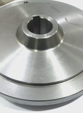 Gear Boss PN 200860001 Pour Mitsubishi Kakoki Kaisha Huile P