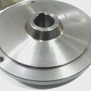 Gear Boss PN 200860001 For Mitsubishi Kakoki Kaisha Oil Clea