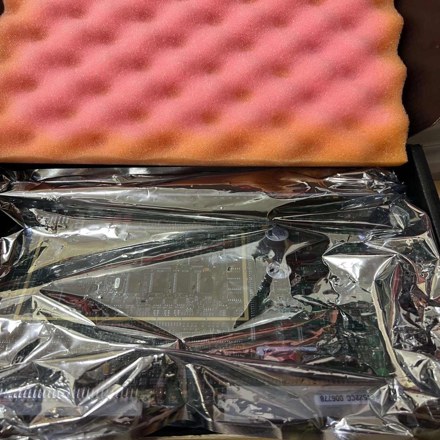 议价议价MacGREGOR麦基嘉CC板议价