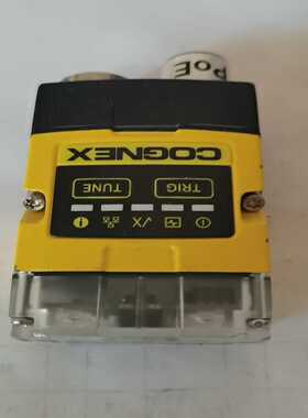 寻..COGNEXDM260L实物图外观漂亮包测