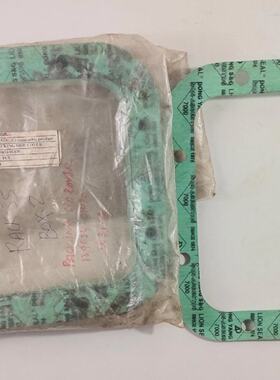 Mise en Carton Ct Housse 13965401430 Pour Yanmar M200un A  L