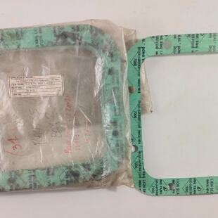 Mise en Carton Ct Housse 13965401430 Pour Yanmar M200un A  L