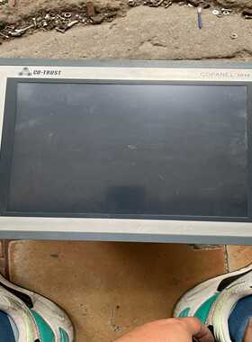 合信触摸屏TP10CTS6T10-CH030询价