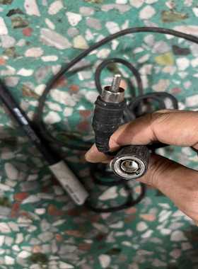 询价~METTLER TOLEDO/梅特勒  InLab Expe