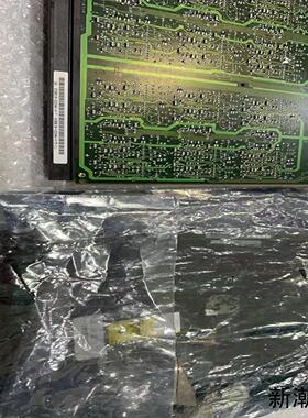 西门子S30810-Q2246-X-7++A30810-X2议价商品