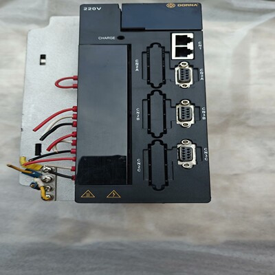 东菱DORNA伺服驱动器EPS-M1-151515AA-询价