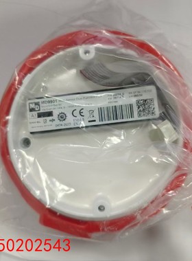 【请询价】MD9901 Multi-Sensor Dual-Funct