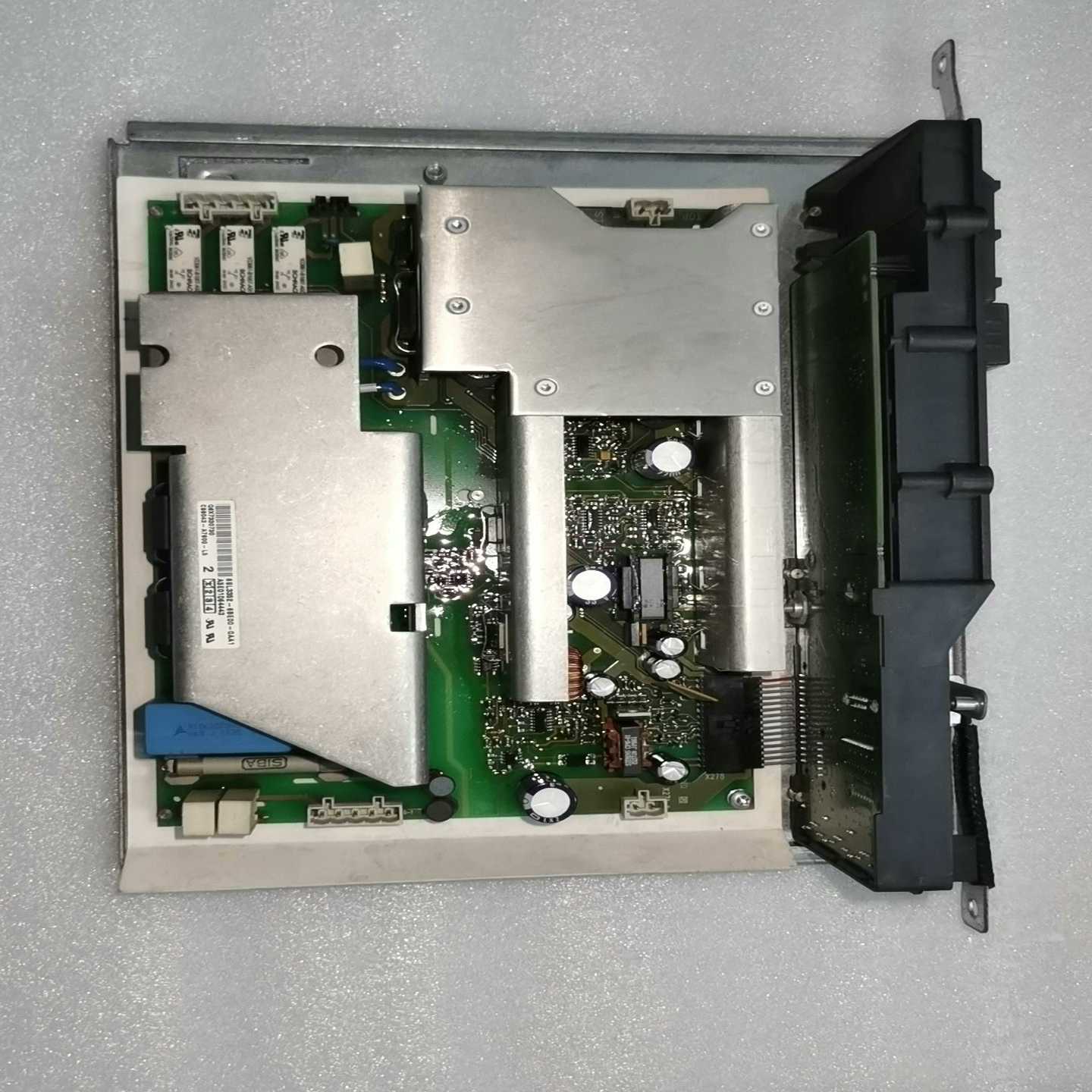 6SL3352-6BE00-0AA1C98043-A76询价