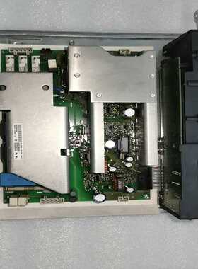 6SL3352-6BE00-0AA1C98043-A76询价